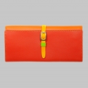 Mywalit, , 380-12